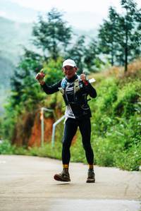 BIB: 
                            <button type="button" onclick="openModal(26248837)" class="btn btn-primary btn-sm float-right btn-popup" data-toggle="modal" data-target=".modal-high-quality">
                        <i class="fas fa-shopping-cart"></i> Add to Cart
                    </button>
                                            <button type="button" onclick="isThisMe(26248837, true)" class="btn btn-success btn-sm float-right btn-popup btn-isme hidden" data-toggle="tooltip" data-placement="bottom" title="นี่คือรูปของคุณใช่ไหม คลิกที่นี่เพื่อเอาเข้าอัลบั้ม">
                        <i class="fas fa-plus"></i> Add to album
                    </button>
                    <button type="button" onclick="isThisMe(26248837, false)" class="btn btn-warning btn-sm float-right btn-popup btn-isnotme hidden">
                        <i class="fas fa-ban"></i> Remove from album
                    </button>